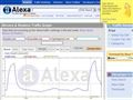 Alexa.com